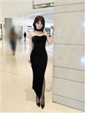 Xiuren秀人网 2025.03.12 NO.10000 阿汁(7)